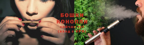 гидропоника Вязники